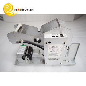 Quality ATM Machine Parts NCR Journal Printer 5030NZ9956A CNAC-JNLH2GNC-0430076 wholesale