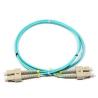Buy cheap FTTX 0.9mm Fiber Optic Pigtail from wholesalers