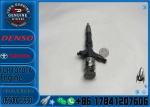 Common Rail Injector 23670-09060 for TOYOTA 095000-5930 095000-7800 095000-5741