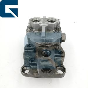 Quality 318-6357 Fuel Transfer Pump For Engine C9 3186357 wholesale