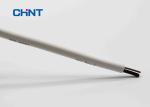 Bvvb Solid Copper Conductor Pvc Flat Sheath Multi - Core wires Standard BS6004