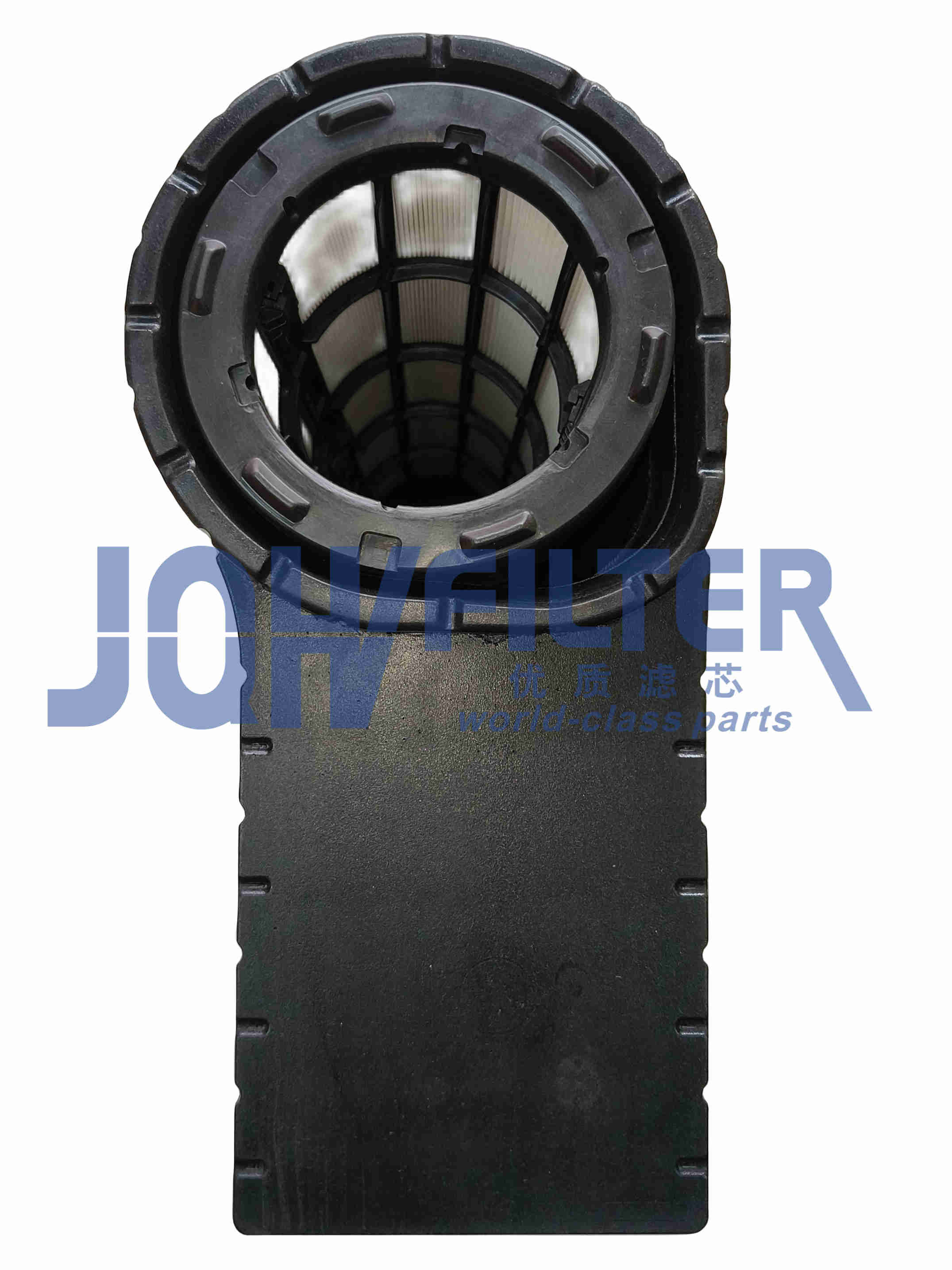 Powercore Air Filter 4569847 P635779 For Cummins Engine C7.1 C9.3 Grader Dozer