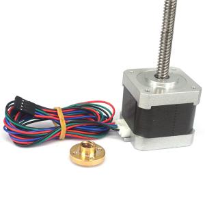 Quality DC3.6v 3D Printer Motors wholesale