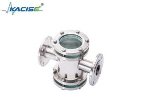 Quality KCW105 Ionization Water Purification Device wholesale