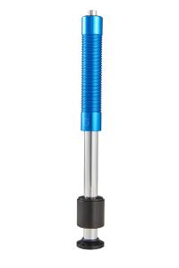Quality 1600HV 90mJ G Portable Hardness Tester Machine wholesale