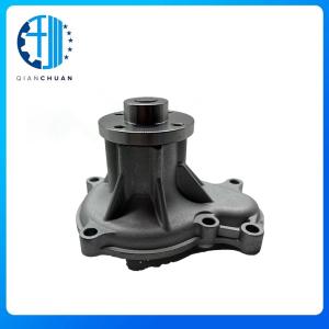 Quality Water Pump V3800 1C010-73032 for Kubota Diesel engine part wholesale