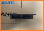 21NA34100 21NA-34100 MCU Excavator Controller Fitting For HYUNDAI Excavator
