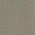 Customized Texture Woodgrain Foil Laminated Vinyl Wrap For Wood Furniture