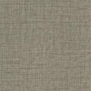 Quality Customized Texture Woodgrain Foil Laminated Vinyl Wrap For Wood Furniture wholesale