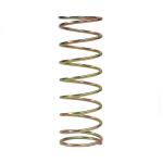 SS316 1mm Light Duty Compression Springs