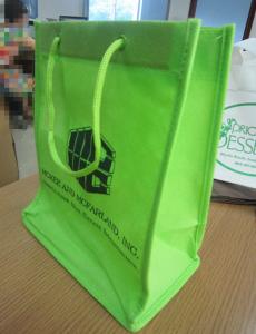 Quality Shopping bag wholesale