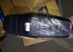 Complete Seat AX100 Motorcycle Parts Cost Effectiveness Spare Parts