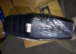 Quality Complete Seat AX100 Motorcycle Parts Cost Effectiveness Spare Parts wholesale