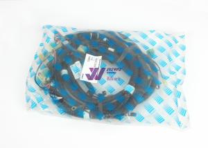 Quality Complete Wiring Harness YN14E01102P4 Kobelco Excavator Parts wholesale
