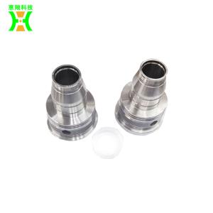 Quality OEM Sturdy Accurate Custom Injection Molding Tolerance 0.01mm wholesale