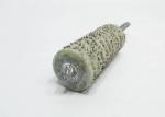 20 MM Diameter Double Spiral Encapsulated Tube Brush