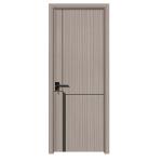 Innovative Technologies WPC Hollow Doors 600mm 700mm Width