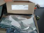 Honeywell C3000 5119947275