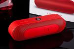 Beats by Dr. Dre - Beats Pill+ Speaker - (PRODUCT)RED come from china manuactre