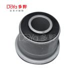 48632-35050 DOYA YN13 Model BUSH SUSPENSION for TOYOTA