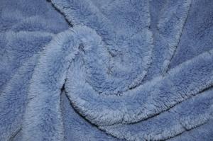 Quality Shu Velveteen Lightweight and Comfortable, Unmatched Warmth wholesale