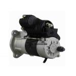 New 24V 7.5KW motor starting for Cummins 6CT diesel engine 5255292 M105R3001SE