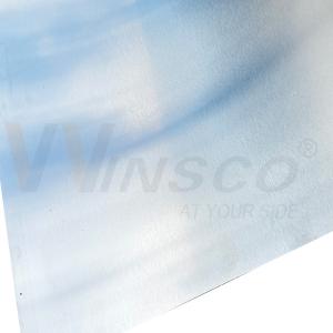 Quality SUS 304 304L No.4 #4 Satin Surface Stainless Steel Metal Plate 1220mmx2440mm wholesale