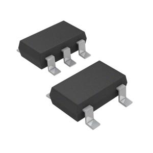 Quality MP173AGJ-Z wholesale