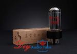 CE Electronic Vacuum Tube Shuguang 5Y3GT Rerectifier Vacuum Tubes Replace 5Y3