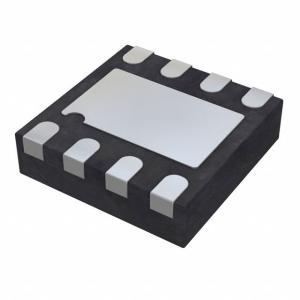 Quality FM25V20A-DG IC Transformers IC FRAM 2M SPI 40MHZ 8TDFN electronic parts vendors wholesale