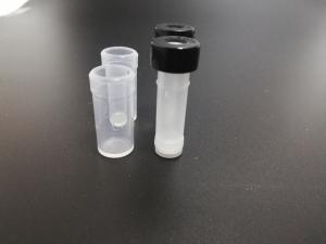 Quality Ethanol Solvent Water Filter Tube One Step Filter Size 12*32mm 100/Pk wholesale