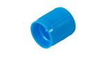 Room Temperature Storage Made Easy With Non-Additive Blood Collection Tubes In