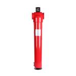 Pipe Line Air Filter Element Remove Oil Aerosol