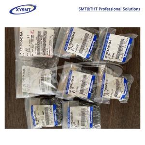 Quality N210050454AA Feeder Gear 12 16mm Panasonic CM402 CM602 NPM machine spare part wholesale