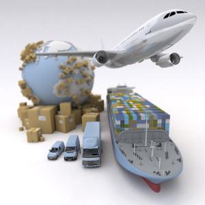 Quality All Lines Logistics DDP Sea Shipping With Professional Tracking Service wholesale