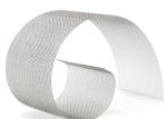 200 300 Mesh Micron Stainless Steel Wire Mesh Filter For Petroleum Chemical