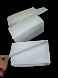 Quality Single Fold Paper Hand Towels wholesale