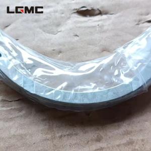 Quality excavator 6D125E-3/6D125E-5/S6D125E-1 part power system 6150-26-8050/6150-21-8050 Trust washer wholesale