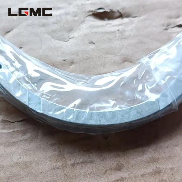 excavator 6D125E-3/6D125E-5/S6D125E-1 part power system 6150-26-8050/6150-21