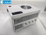 100W Standard Peltier Thermoelectric Cooler for Automated Measuring Systems