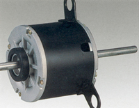 Motor for Air Conditioner