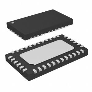Quality LTC6954IUFF-2#TRPBF wholesale