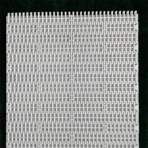Quality Plastic Modular Conveyor Chain Assembly Bottle Industry Conveyor Belt wholesale