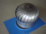 20inch wind power turbo fan