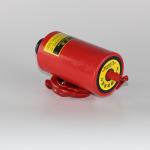 Engine Room Aerosol Fire Suppression System / Non Toxic Aerosol Extinguisher