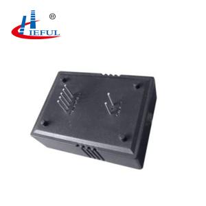 Quality VSM600D Hall Effect Voltage Transducer CE RoHS Approved For Welding Machine wholesale
