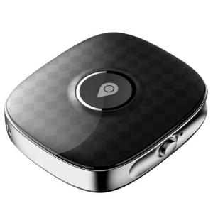 Quality PET gps tracker Mini 4G GPS Locator Waterproof Anti-lost GPS Tracking Device For Kids, Elderly ,and Pets wholesale