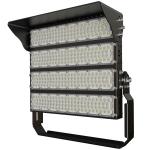 High Mast Led Stadium Lighting 1000W 1000 Watt SMD5050