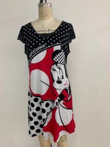 Quality Adults Cotton Summer Pajamas 100% Cotton Material NA Certification wholesale