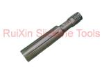 Wire Finder Wireline 1.5 inch Wireline Fishing Tool
